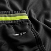 adidas Germany Mens Training Pants