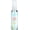 Grapefruit Grove, variant on The Honest Company Lavender Field Hand Sanitizer Spray, 2 fl oz