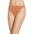 thumbnail image 1 of Jockey  No Panty Line Promise  Tactel  String Bikini, 1 of 1