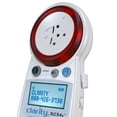 thumbnail image 2 of Clarity XLC3.4 DECT 6.0 Cordless Phone with Speakerphone, 2 of 4