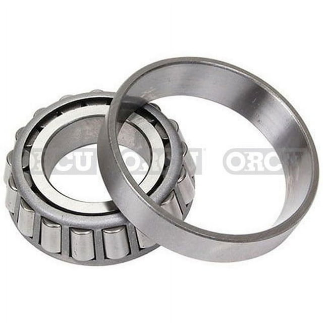 FPE - Porte-Fourgon 0720007-ORG ORCU Fabricant d'Équipement d'Origine (OEM) - Neuf