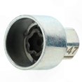 thumbnail image 2 of Anti-Theft Wheel Lock Key for Series 1-7, X1-X6, Z4 Replacement Socket 047, 2 of 2