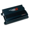 thumbnail image 2 of Amplificador Mini Cerwin Vega XED3001D 1 canal Clase D 400 W, 2 of 4