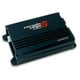 thumbnail image 2 of Amplificador Mini Cerwin Vega XED3001D 1 canal Clase D 400 W, 2 of 4
