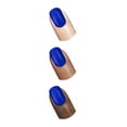 thumbnail image 3 of Insta-Dri X Pride, Quick Dry, Long Lasting, Streak-Free Shine Nail Polish, 3 of 4