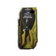 thumbnail image 2 of Tsunami Stainless Steel Split Ring Fishing Pliers with Braid Cutter, 2 of 5