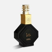 Nabeel Irth Eau De Parfum Spray 100ml/3.4oz