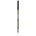 thumbnail image 1 of Lápiz Labial Nude Totally Toffee de Maybelline 0.28ml, 1 of 3