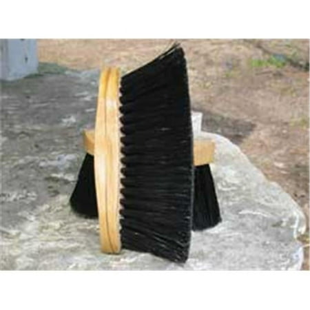 UPC: 0851249000067 | Desert Equestrian Legends Black Knight 3 Trim Black 8.25 Inches – 2206