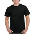 thumbnail image 2 of Gildan Mens Hammer Heavyweight T-Shirt, 2 of 4