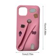 thumbnail image 2 of Ligero Y Teléfono La Estética Moderna Se Une A La Superior | ¡Actualiza Tu Smartphone Ahora!, 2 of 4