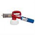 thumbnail image 2 of Bonide Products 420 O9604620 Propane Insect Fogger, 2 of 2
