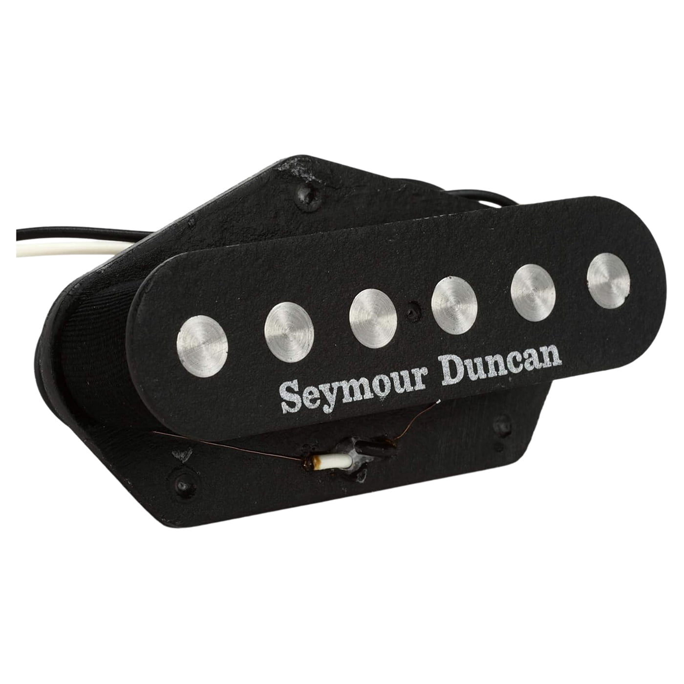 Seymour Duncan STL-3 Quarter Pound Telecaster Guitar Pickup Lead