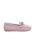 thumbnail image 1 of Mocasín Billie Color Rosa D12220275590 22 Dorothy Gaynor Mocasín Billie Color Rosa D12220275590 22, 1 of 6
