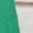 Green, variant on Summer short-sleeve dress, European and American women's fashion, unique dress