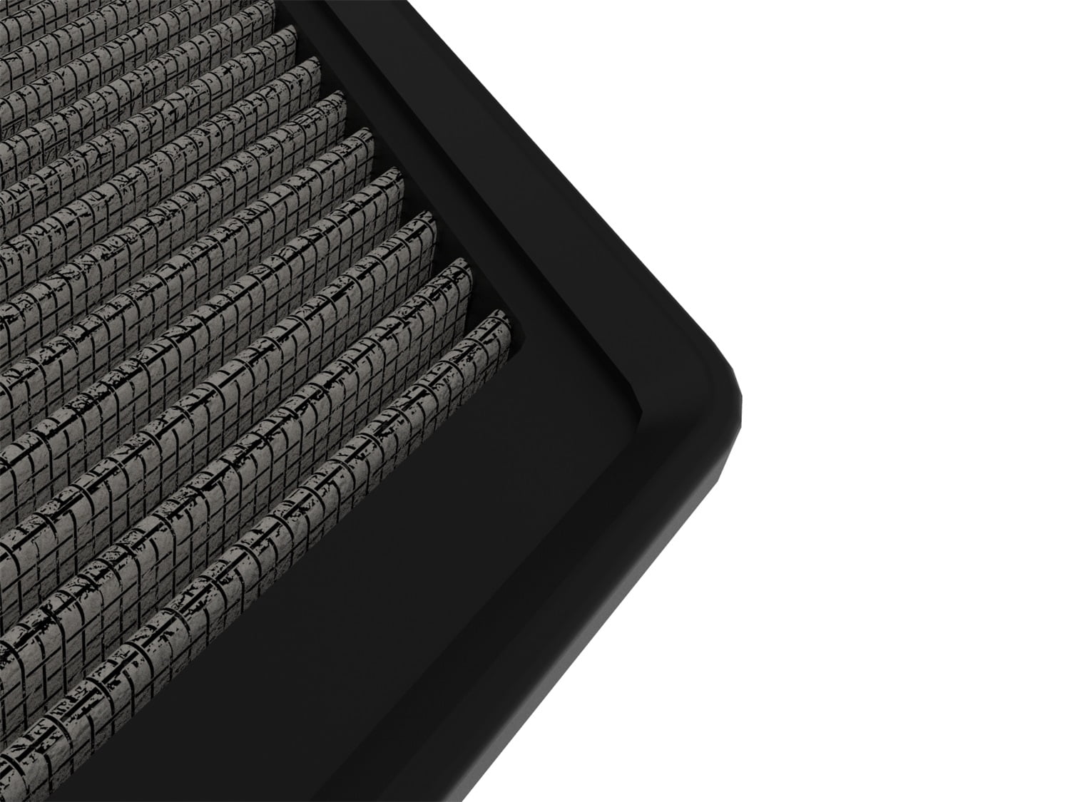 aFe Power 31-10151 MagnumFLOW PRO DRY S Air Filter