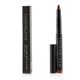 thumbnail image 1 of Youngblood Color Crays Matte Lip Crayon - Redwood Youngblood Youngblood, 1 of 2