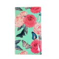 thumbnail image 1 of 18CT Lunch Napkin, 1 of 3