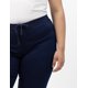 thumbnail image 3 of Jeggings Talla Extra Gabardina Locura NSNP198, 3 of 3