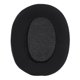thumbnail image 5 of Almohadillas para los oídos repuesto de Gel refrigerante/cuero proteico almohadillas para los oídos piezas de reparación para auriculares Sony WH-XB910N, 5 of 8