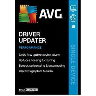 Advanced Multi-Device Protection