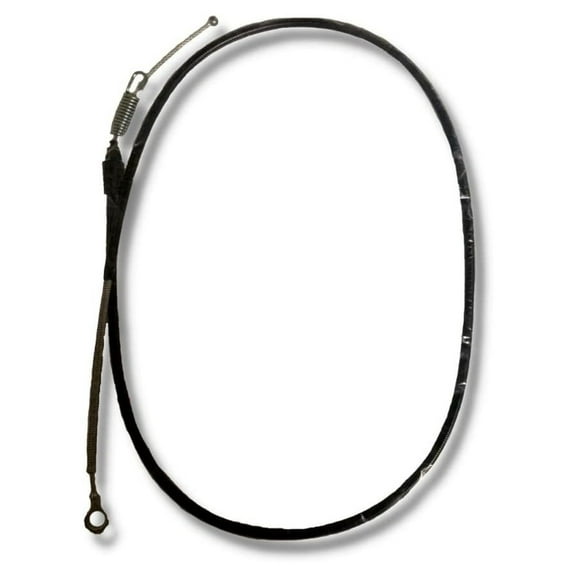 Traction Control Cable for Exmark/Toro 30" Models Rep. Part# 137-4758