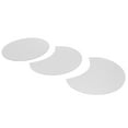 Round Mirror Wall Sticker DIY Wall Decal For Home Living Room TV round-mirror-wall-sticker-diy-wall-decal-for-home-living-room-tv