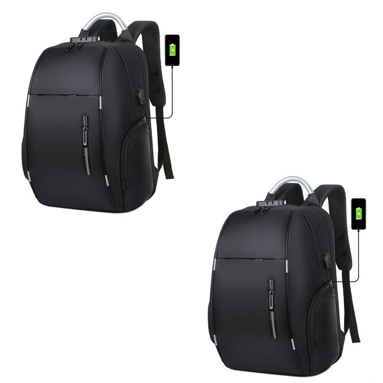 dot genie the mini backpack Aladdin (1992) - Vacation US Exclusive Cosplay Condition Type_Excellent that attaches to The Mochila Victorinox Architecture Urban Color:Future White