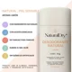 thumbnail image 4 of Desodorante Naturaldry Piel Sensible 50g Vegano Naturaldry, 4 of 4