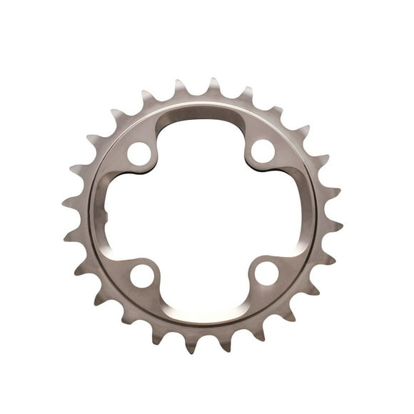 Shimano FC-M980 XTR Chainring (64x24T 10 Speed AE-Type)