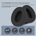thumbnail image 6 of lanema Elastic Ear Pads Covers for HD4.50BT Headphone Earpads Ear Cushions Earcups, 6 of 7