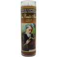 thumbnail image 1 of San Benito Abad Fixed Candle Religious, 1 of 3