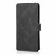 thumbnail image 3 of Leather Flip Wallet Case For IPhone 14 13 12 11 Pro XS MAX X XR 8 7 6s 6 Plus SE 2020 2022 Card Stand Slot Phone Cover, 3 of 4