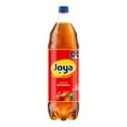 thumbnail image 1 of Refresco Joya sabor manzana 1.75 l, 1 of 4
