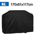 thumbnail image 1 of Housse de Bbq M/TG Robuste Imperméable Pluie Barbecue Grill Jardin Protection Uv, 1 of 1