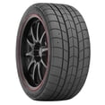 thumbnail image 5 of Toyo Proxes RA1 Track Competition 245/45ZR16 94Z Passenger Tire, 5 of 6