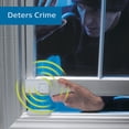 thumbnail image 5 of Alarma para ventanas y puertas Philips Personal Security, paquete de 10, 5 of 5