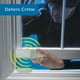 thumbnail image 5 of Alarma para ventanas y puertas Philips Personal Security, paquete de 4, 5 of 5