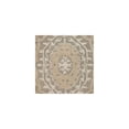 thumbnail image 4 of Seaside Style Throw Pillow, Rustic Throw Pillow for All Living Spaces, Modern Living Room Sofa and Couch Throw Pillow, Decorative Pillow, 4 of 6
