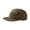 Deepkhaki, variant on Unisex Breathable Baseball Cap Fast Drying Adjustable Fit Outdoor Hat For Running Cycling Hiking And Daily Wear