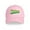 Pink, variant on CafePress - Hooligan Cap - Adjustable 100% Brushed Unisex Casual Cotton Baseball Cap, Beige, 1