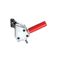thumbnail image 2 of Wire Sheet Metal Cutter Electric Scissors Cutter Stainless Steel Sheet Metal Cutter, 2 of 6