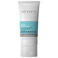 thumbnail image 2 of Fiudx Crema para El Cabello, Fórmula Suave para Piel Sensible, Crema Depilatoria de Larga Duración, para Piernas y Brazos, Crema Aprobada Por Dermatólogos, Diseño de Fácil Aplicación, Tamaño Ideal pa, 2 of 7