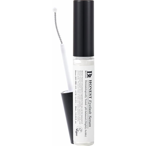 Benton, Honest Eyelash Serum, 0.33 fl oz (10 ml)