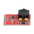 thumbnail image 4 of Módulo de ruptura de evaluación del sintonizador de radio FM Si4703 RDS para Arduino AVR PIC ARM, 4 of 7