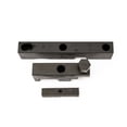 thumbnail image 3 of Volvo D12 D12A D12B D12C Truck Fitting Timing Gear Cover Guide Tool 9998601 9998389 Alternative, 3 of 3