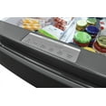 thumbnail image 6 of Frigidaire Gallery&nbsp;21.5 Cu. Ft. Counter-Depth 4-Door French Door Refrigerator, 6 of 7
