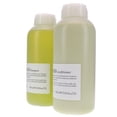 thumbnail image 3 of Davines MOMO Moisturizing Shampoo 33.8 oz & MOMO Moisturizing Conditioner 33.8 oz Combo Pack, 3 of 9