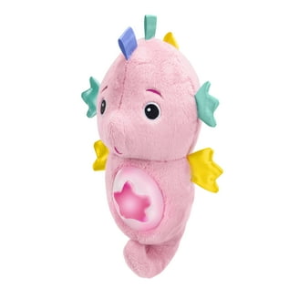 Fisher-Price Hoppy Dreams Sleep Trainer & Soother, Calming Vibes, Glows Baby Sound Machine with Smart Connect - Walmart.com Fisher-Price Hoppy Dreams Sleep Trainer & Soother, Calming Vibes, Glows Baby Sound Machine with Smart Connect - Walmart.com