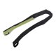 thumbnail image 2 of Buffer de protección deslizante de cadena de plástico apto para CRM250 Cola Protector basculante, 2 of 7